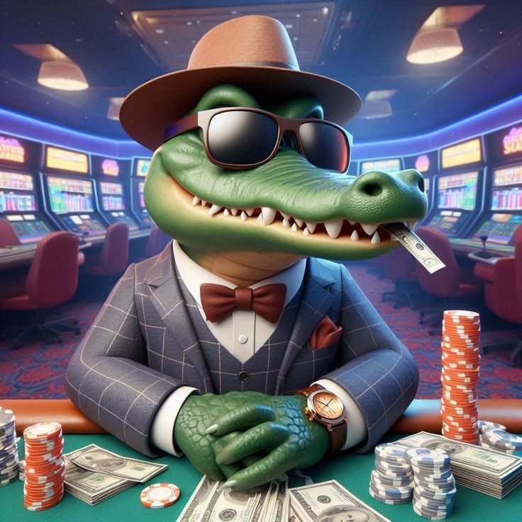 Bàn baccarat live casino tại atq dành cho người chơi Việt Nam