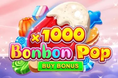 Bàn live casino atq với dealer thật phát trực tiếp cho người dùng Việt Nam