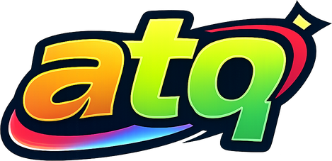 Logo atq – Trang chủ